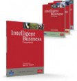 /album/galeria-de-fotos-material-didatico/intelligent-business-jpg/
