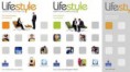 /album/galeria-de-fotos-material-didatico/lifestyle-jpg/